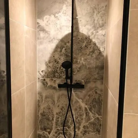 Luxe Studio De Krasse Keizer - * Volendam