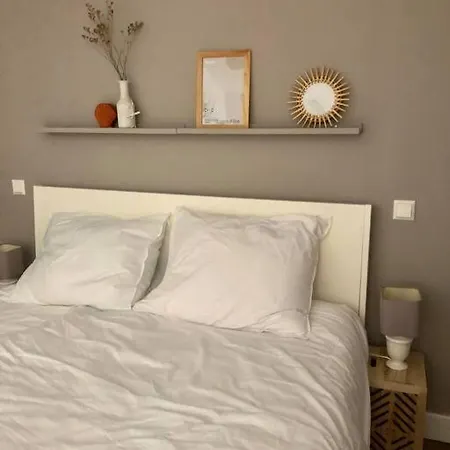 Luxe Studio De Krasse Keizer -
